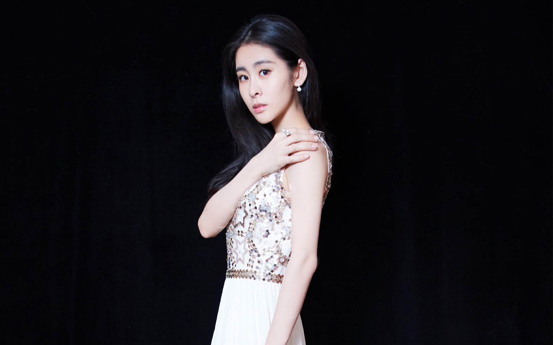 开云入口-5大最著名欧冠胜利瞬间,永远铭记心中,欧冠全胜夺冠