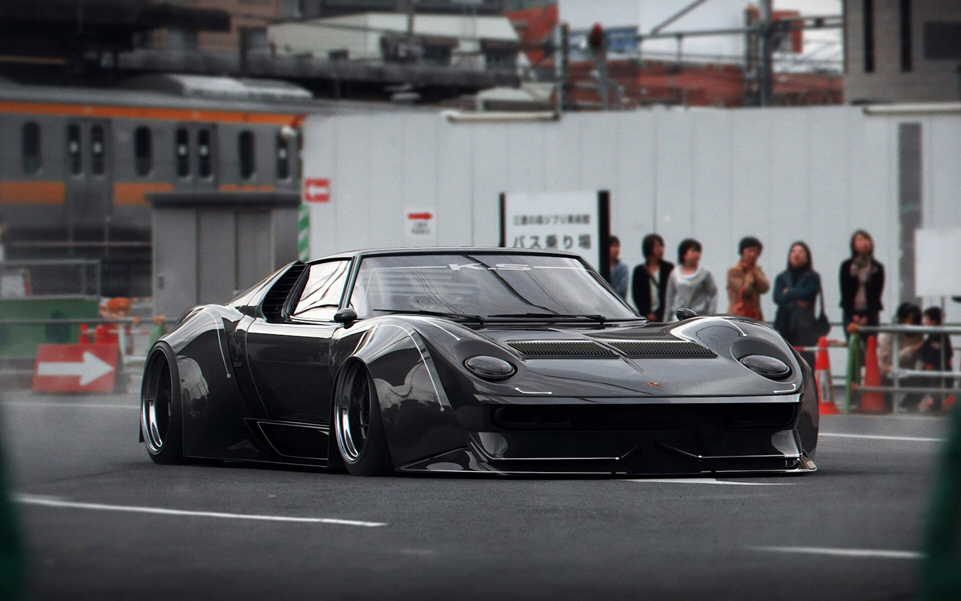 开云入口-5大最著名欧冠胜利瞬间,永远铭记心中,欧冠全胜夺冠