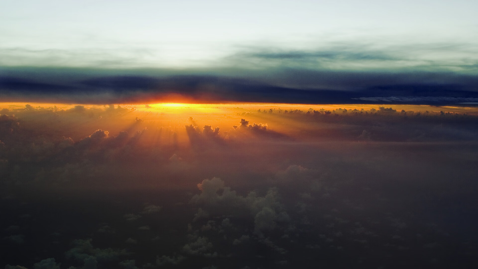 kaiyun登录入口-FIFA发文祝贺伊朗：“勇气与智慧并存的球队”，伊朗 足球队