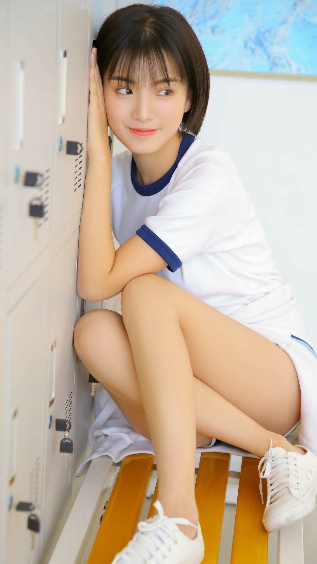 开云官网-_冰壶队伍全国巡回:传递冬奥精神_,冬奥会冰壶项目介绍视频