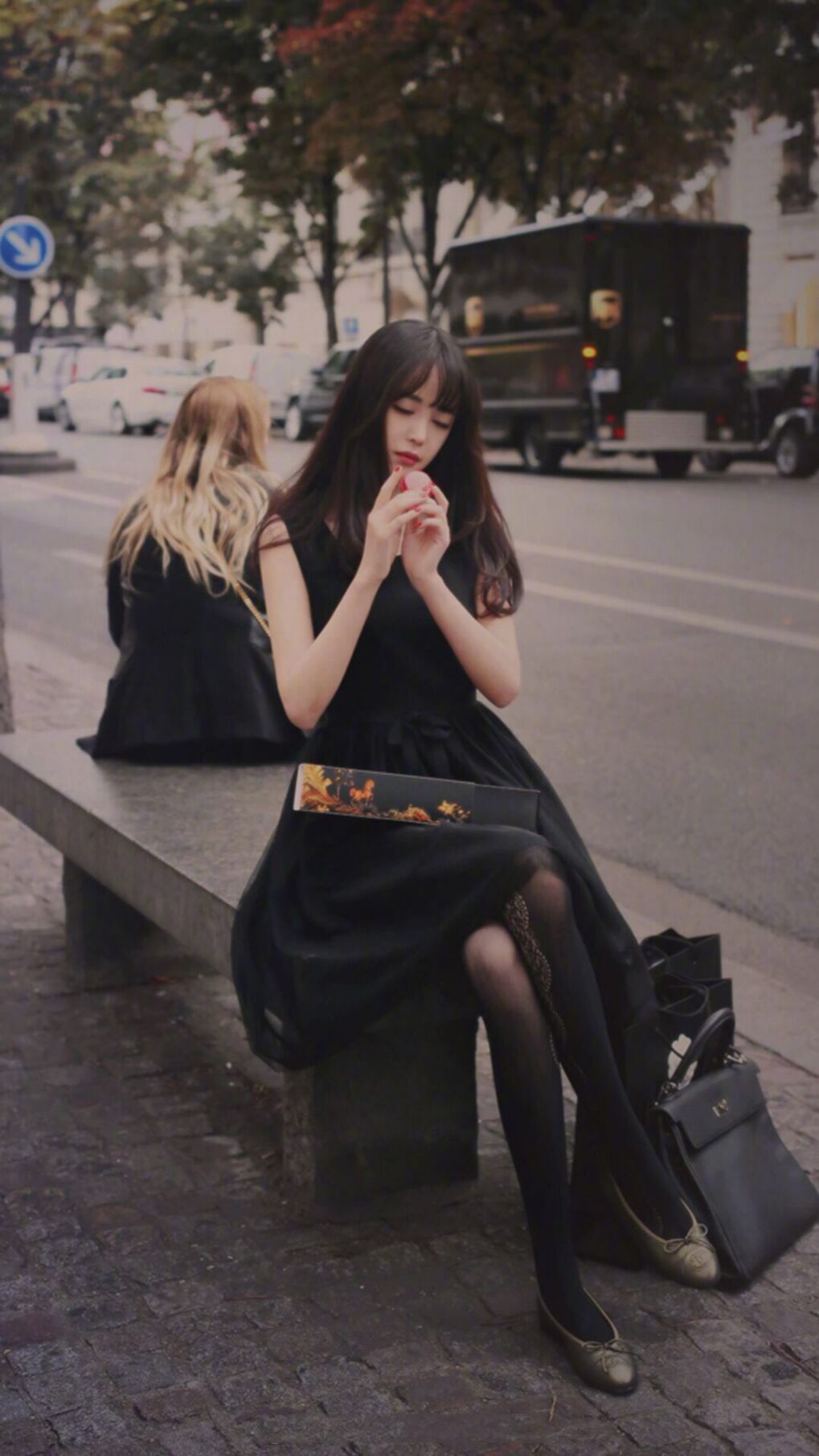 kaiyun官方网站-_勇夺金牌:国家队在世锦赛上的光辉表现_,世锦赛国家队名单