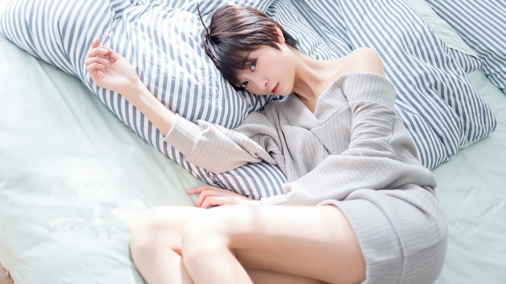 kaiyun官方入口登录-_勇士新战术催生胜利，三分雨不断_，勇士三分庆祝动作