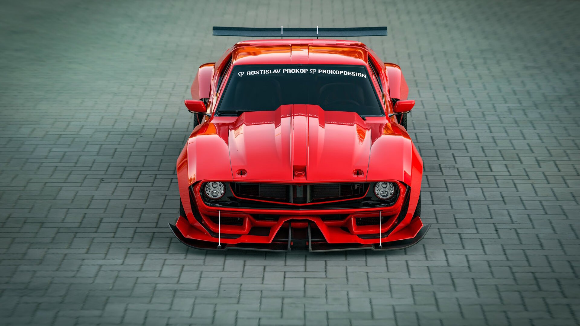 开云·体育官网-_勇士三分雨再度来袭，胜率节节攀升_，勇士三分庆祝动作