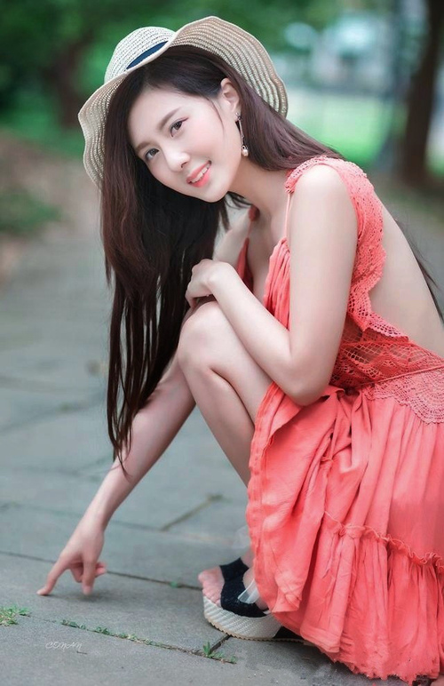 kaiyun.com-_奇才战术日益成熟，表现稳定向上_，奇才队百度百科