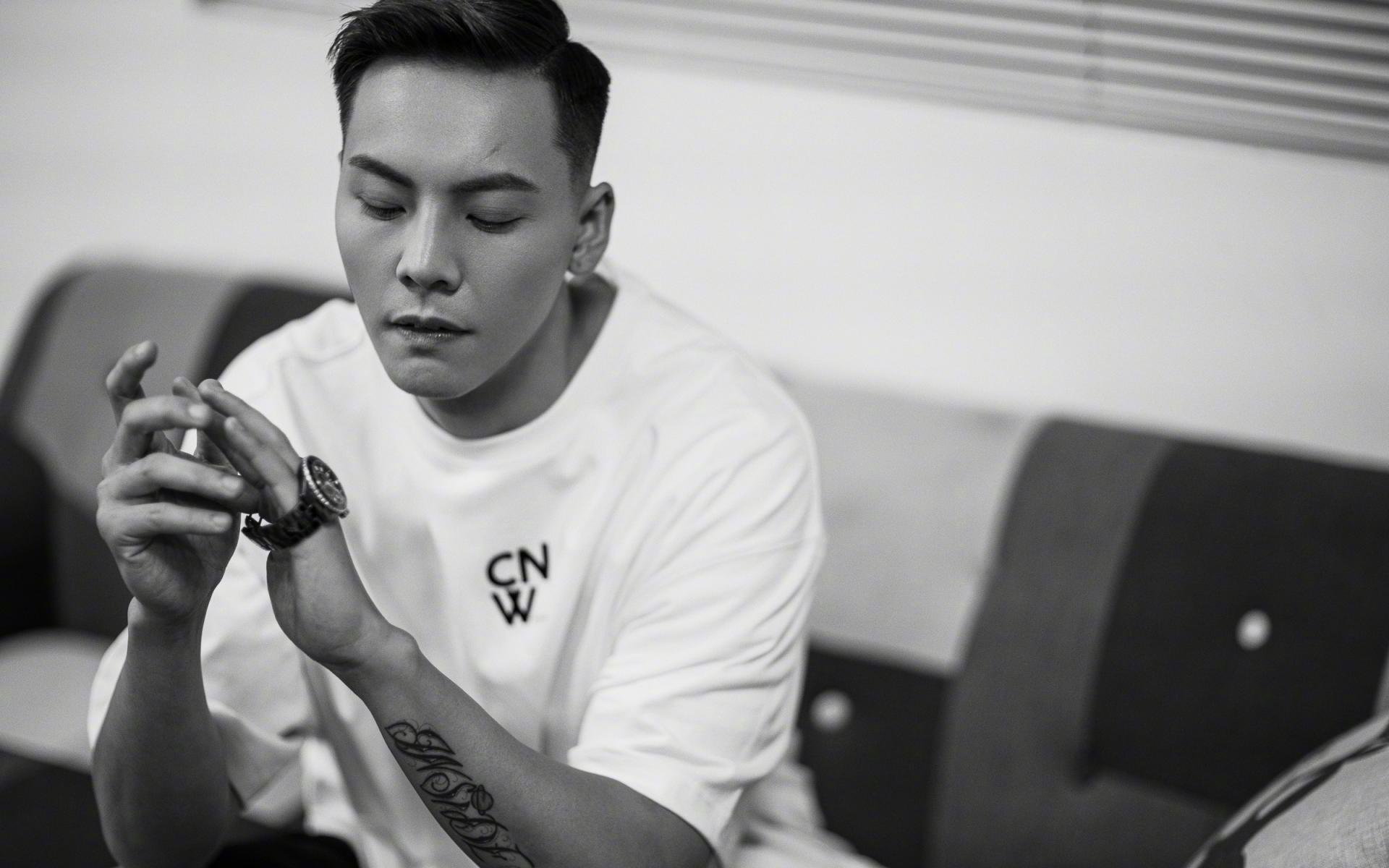 Kaiyun官方登录入口-_大自然极限漂流：在急流中体验勇气_，大自然切777