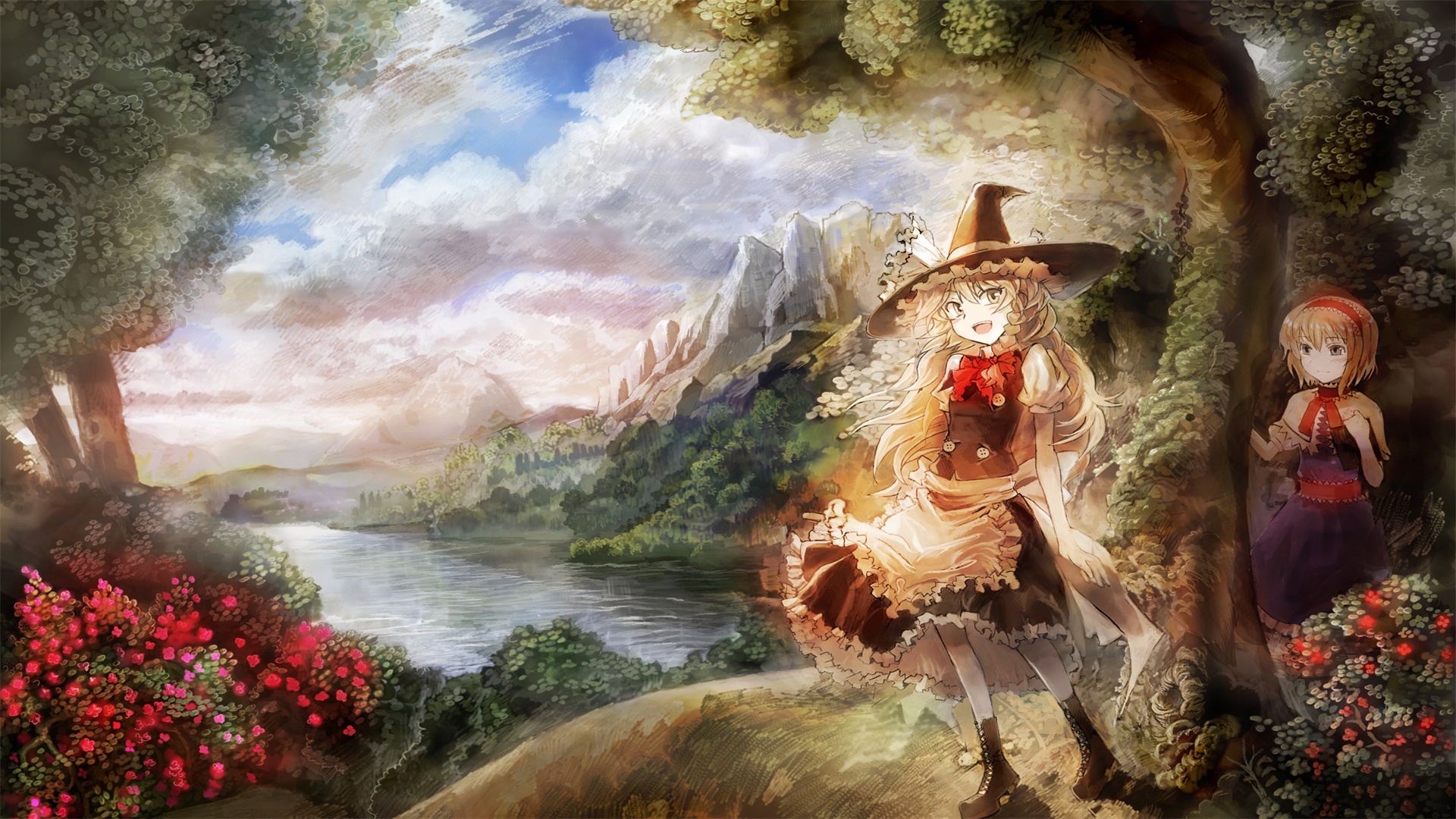 kaiyun官方网站-_奇才队战术应变自如，连获佳绩_，奇才队厉害吗