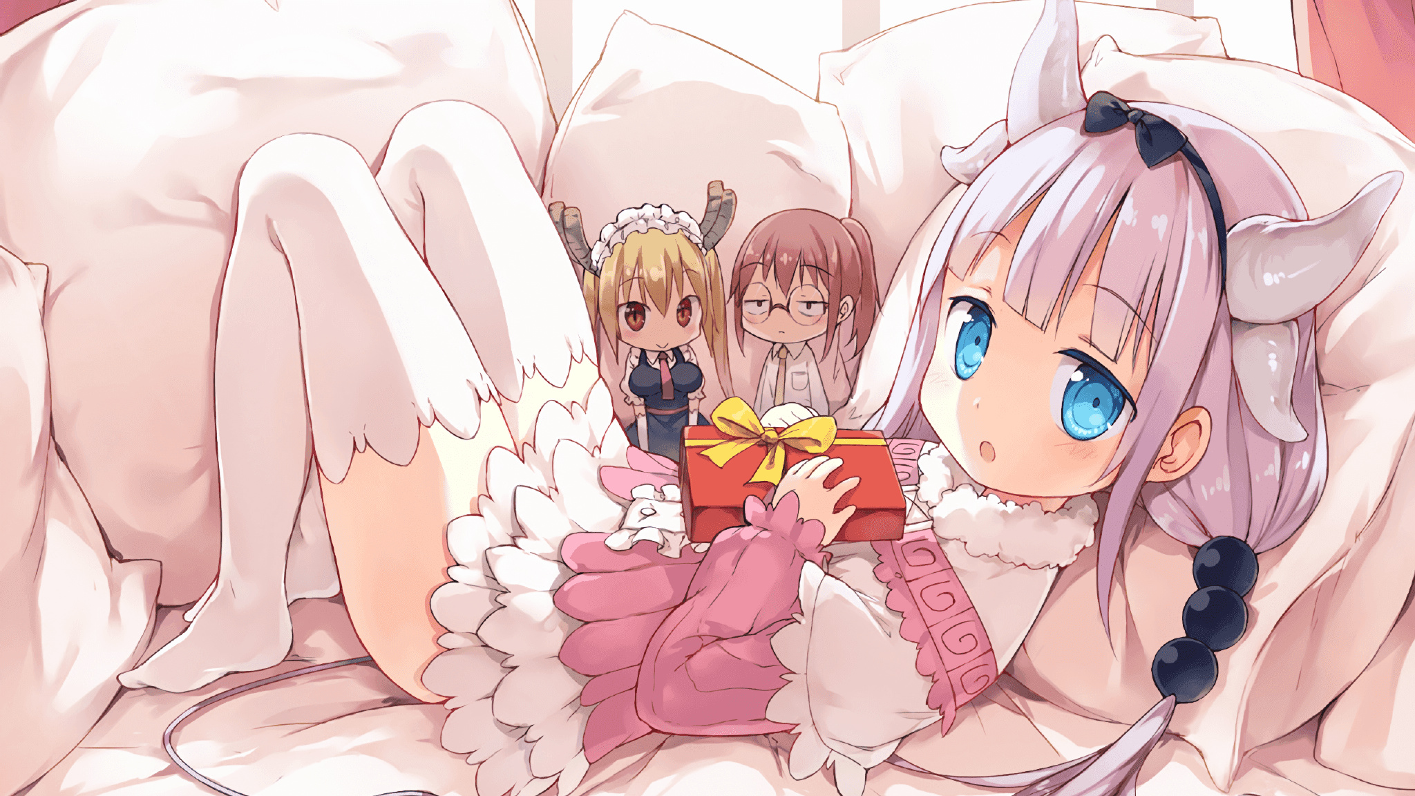 kaiyun官方网站-_奇才队战术应变自如,连获佳绩_,奇才队厉害吗