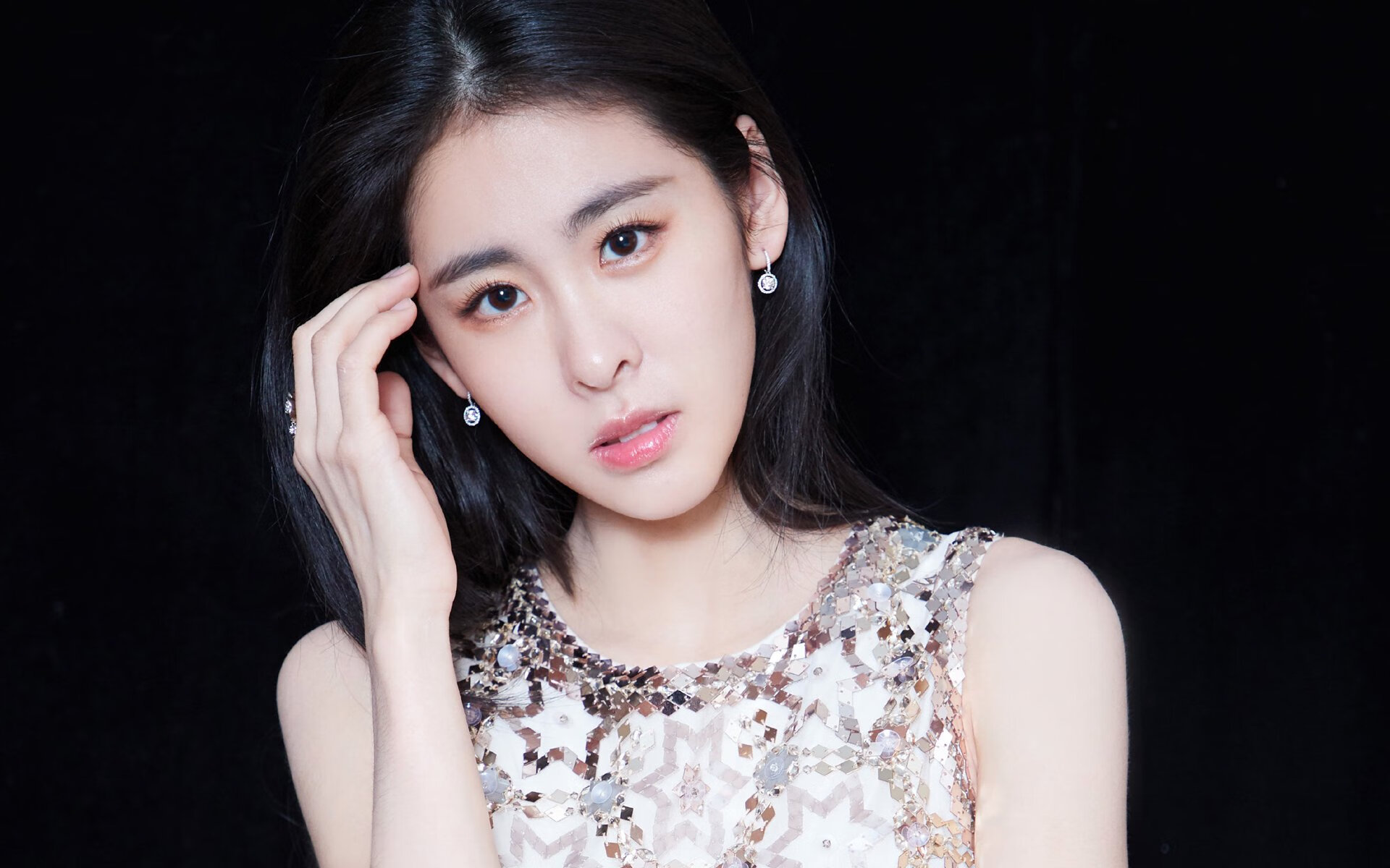 开云·体育官网APP下载-_足球文化影响力报告:运动推动城市发展_,足球文化的影响