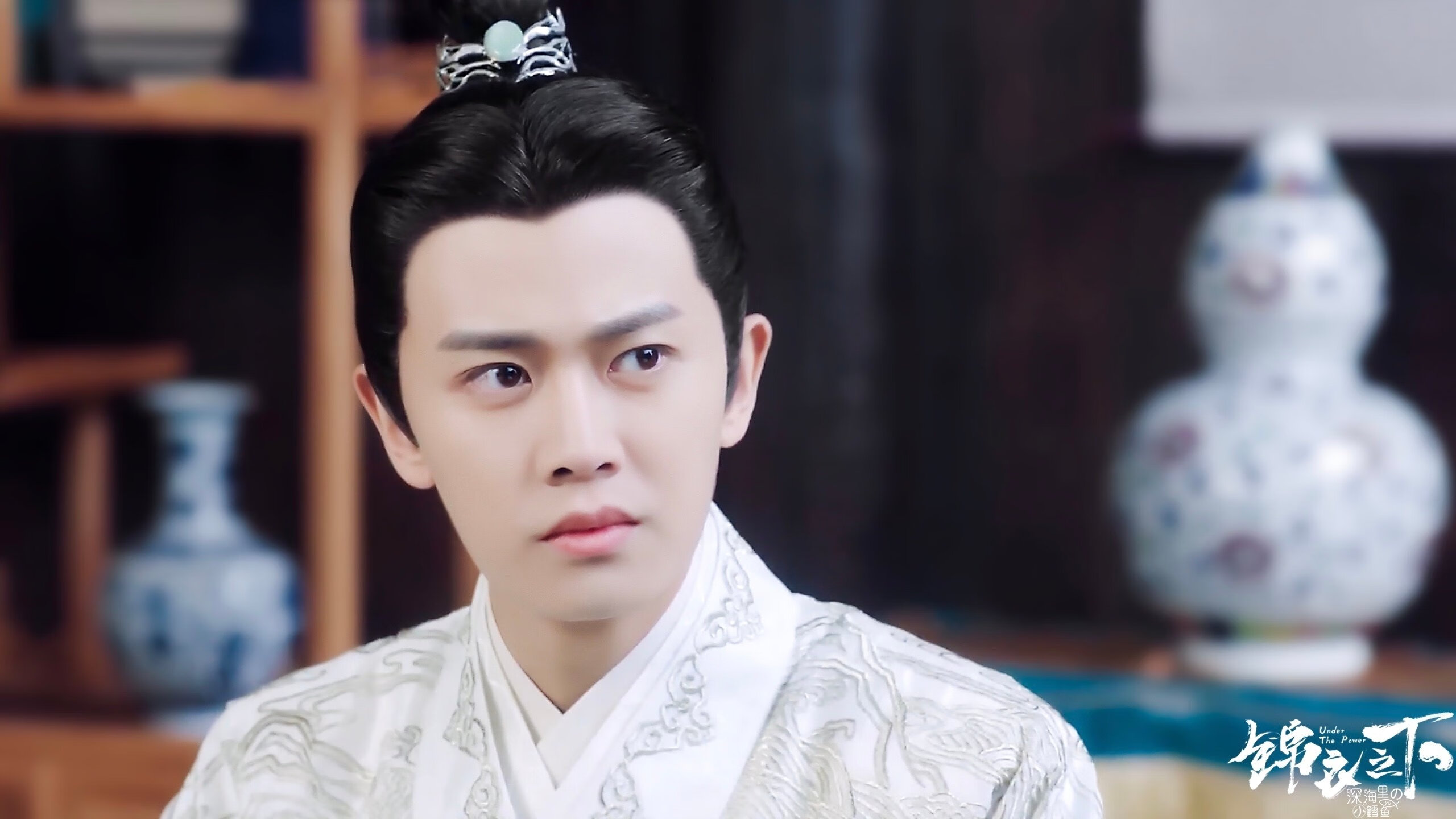 开云中国大陆-_马刺队坚持磨合，收获意外胜利_，马刺队战术视频