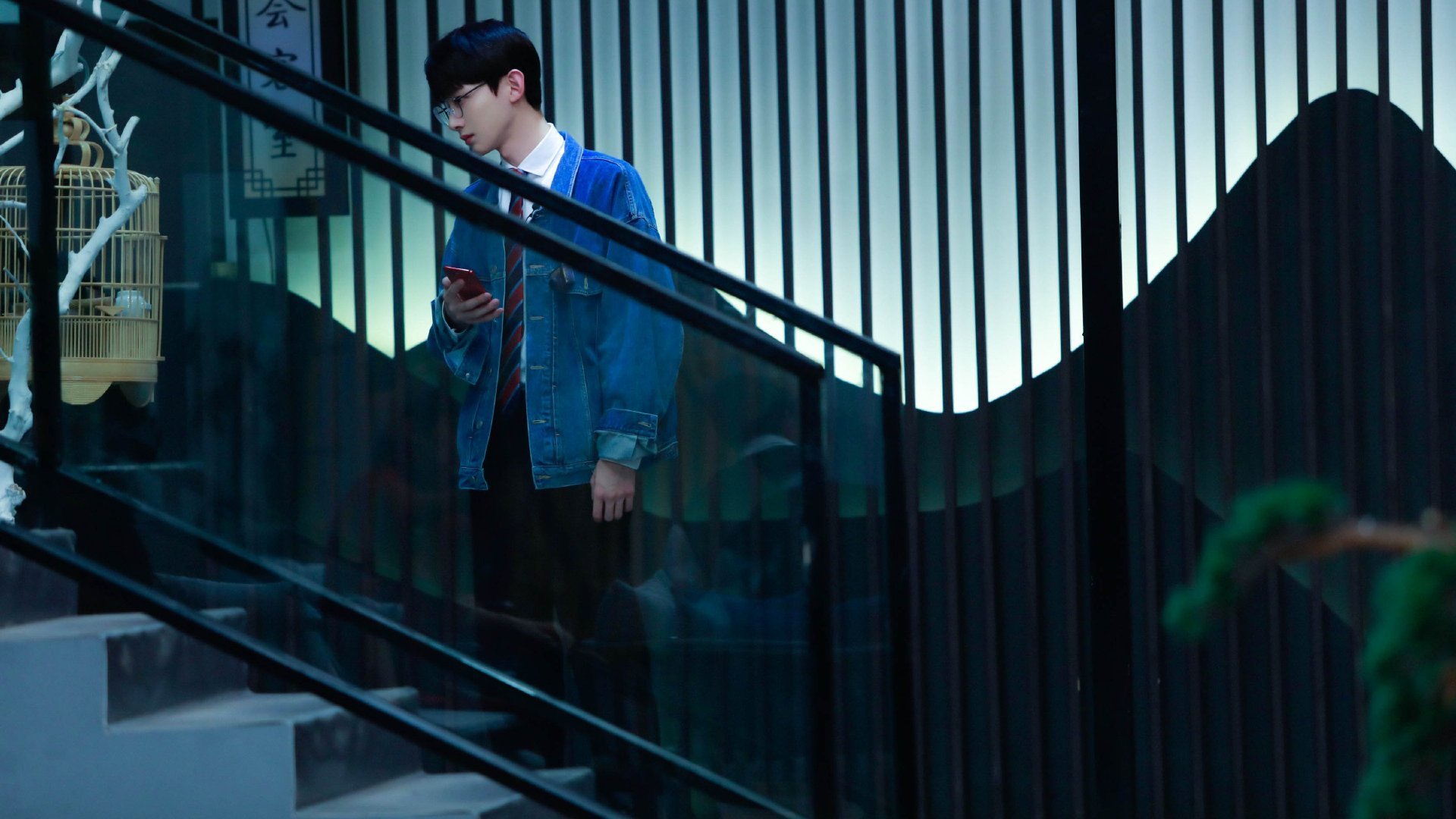 Kaiyun APP-“中国女足争夺亚洲杯冠军，迈向新高峰”，中国女足 亚洲杯