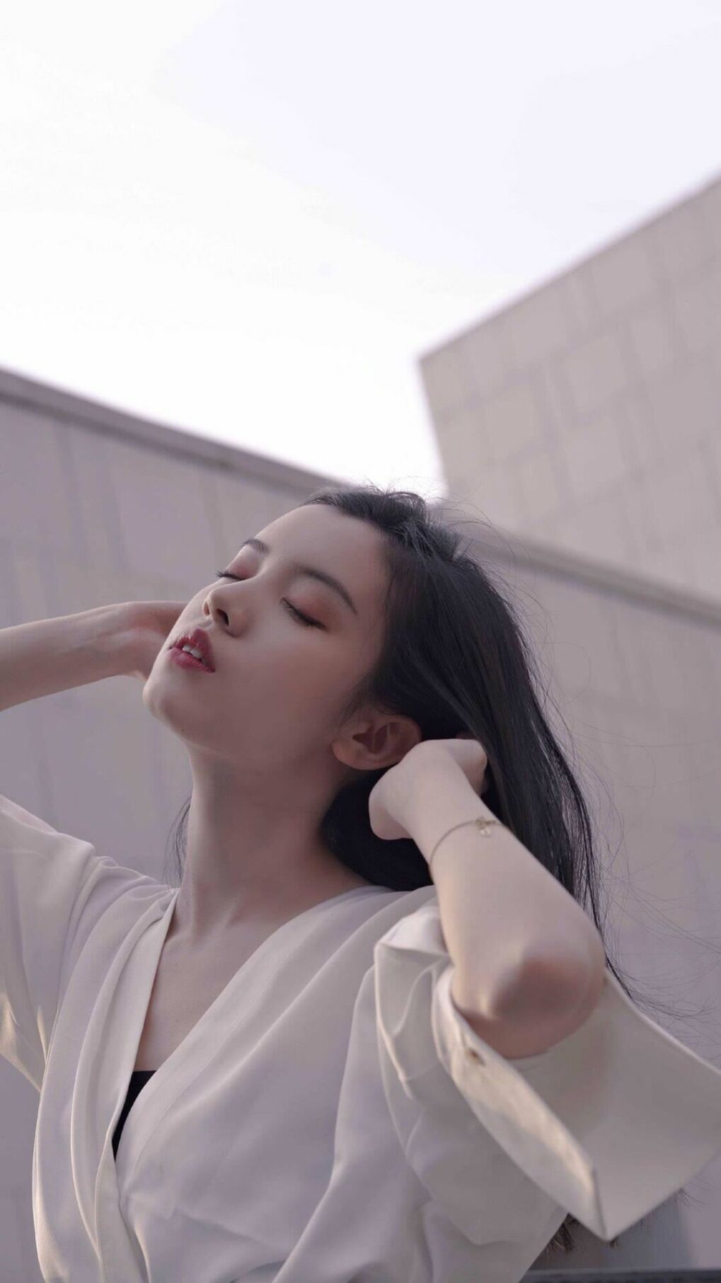 开云中国大陆-“意甲追冠战：多支球队死拼，胜负难料”，意甲争冠