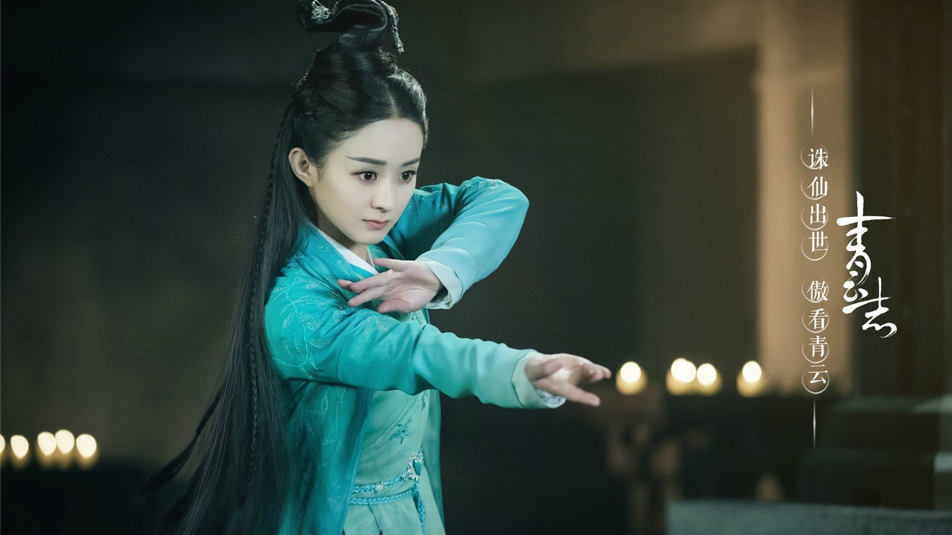 kaiyun网站-“篮球梦想家”青少年创新创业大赛在上海开赛,助推青训产业发展