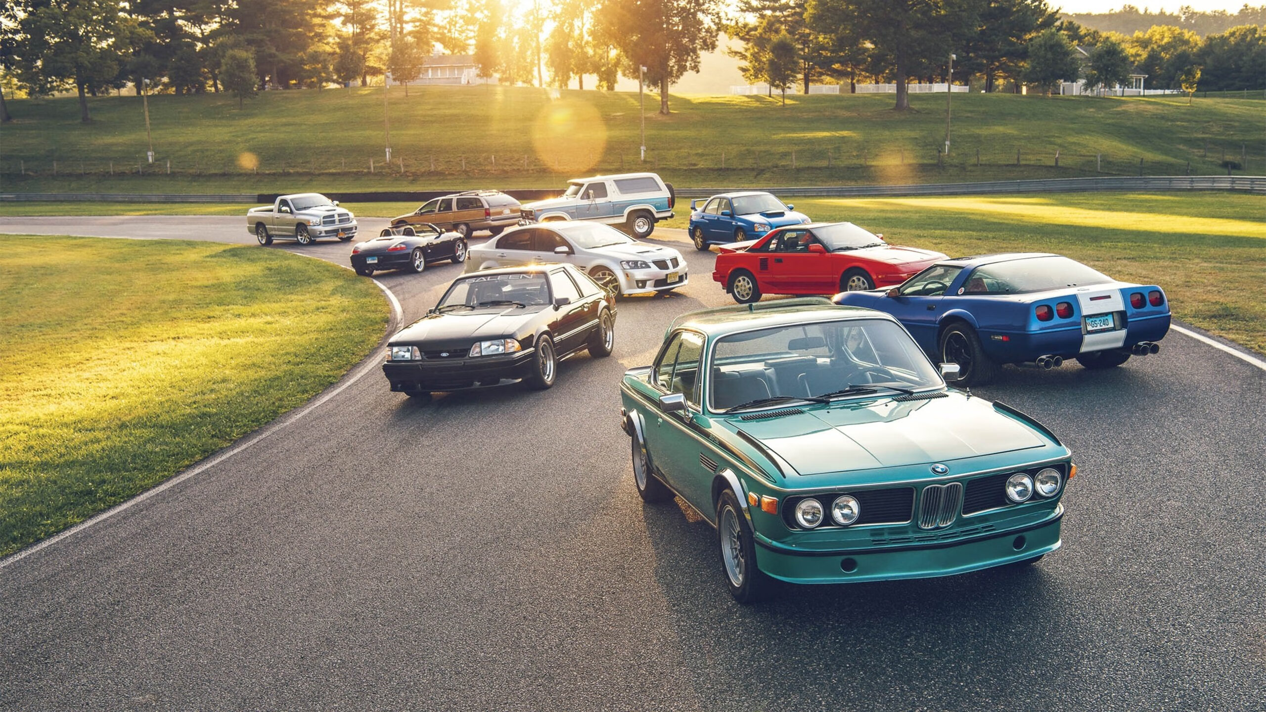 开云体育-“法甲近期比赛精彩连连，强队纷纷发力争夺排名”，法甲最新比赛