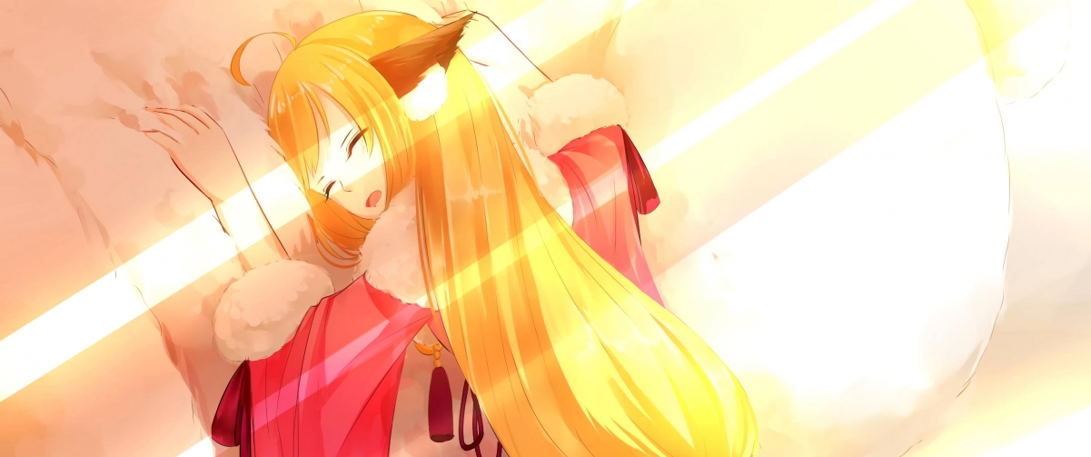 开云kaiyun-“英超战局突变：意外失利带来巨大变数”，英超战况