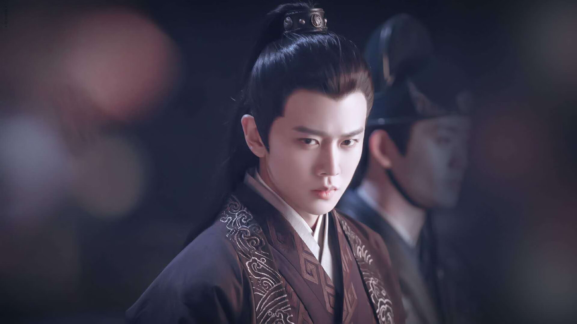 开云官网-“英超“六大豪门”火拼再起，争夺榜首宝座”，英超六大豪门排名