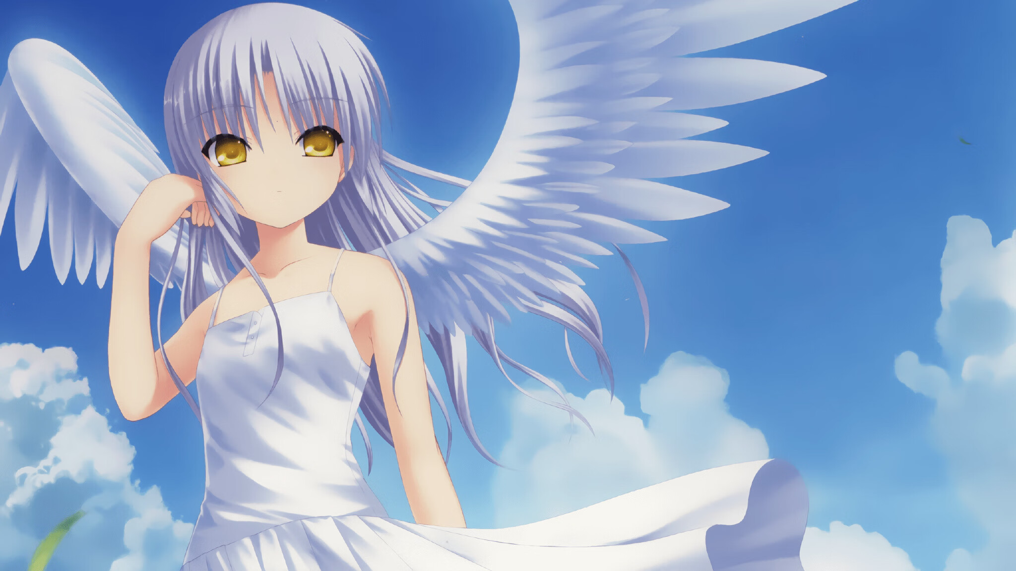 Kaiyun APP-“高分大战！球队X与球队Y的火力全开，观众炸裂”，x队cp