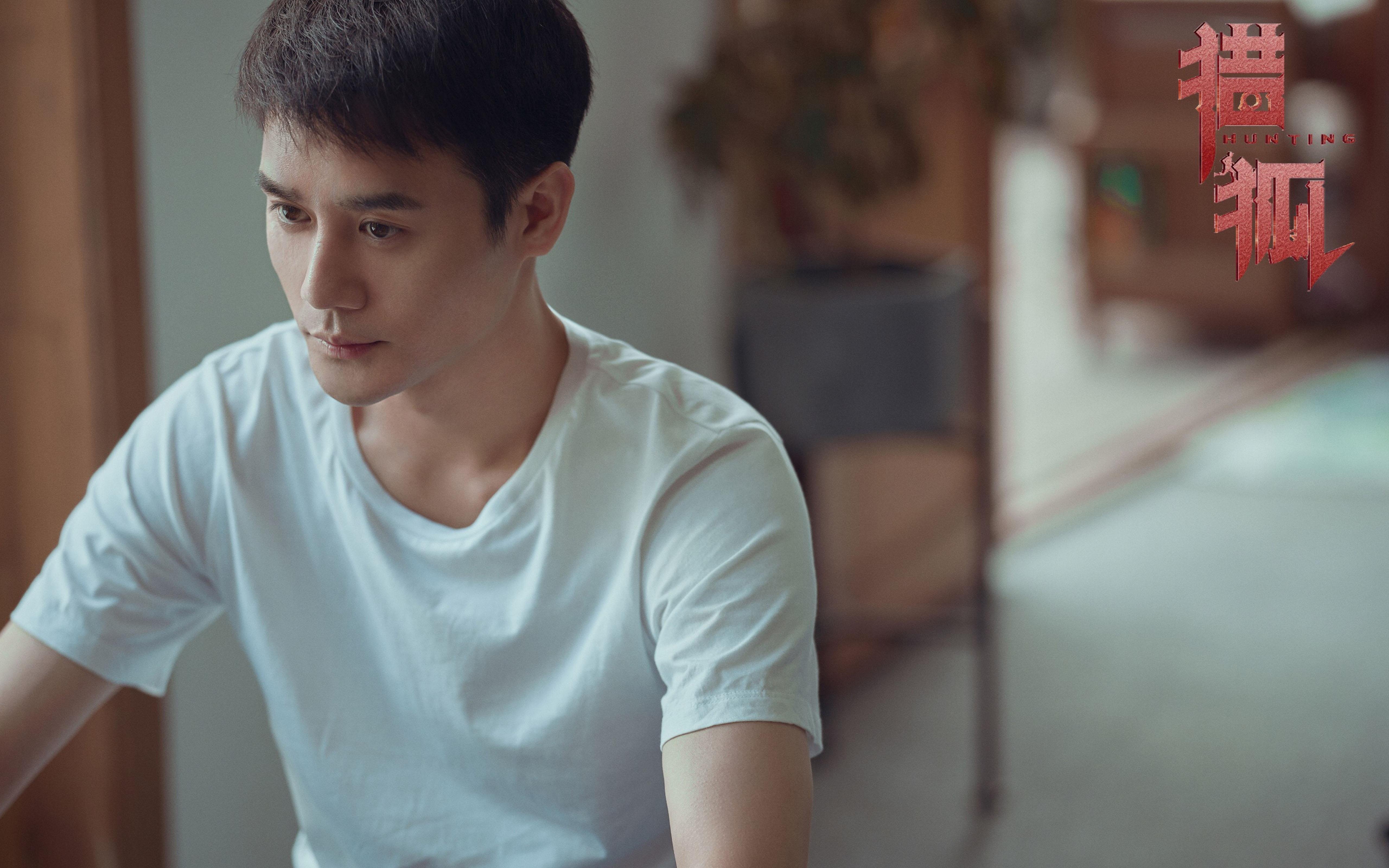 开云网页版登录入口-“青训明星教练团队诞生，助推青少年足球发展”，著名足球青训教练