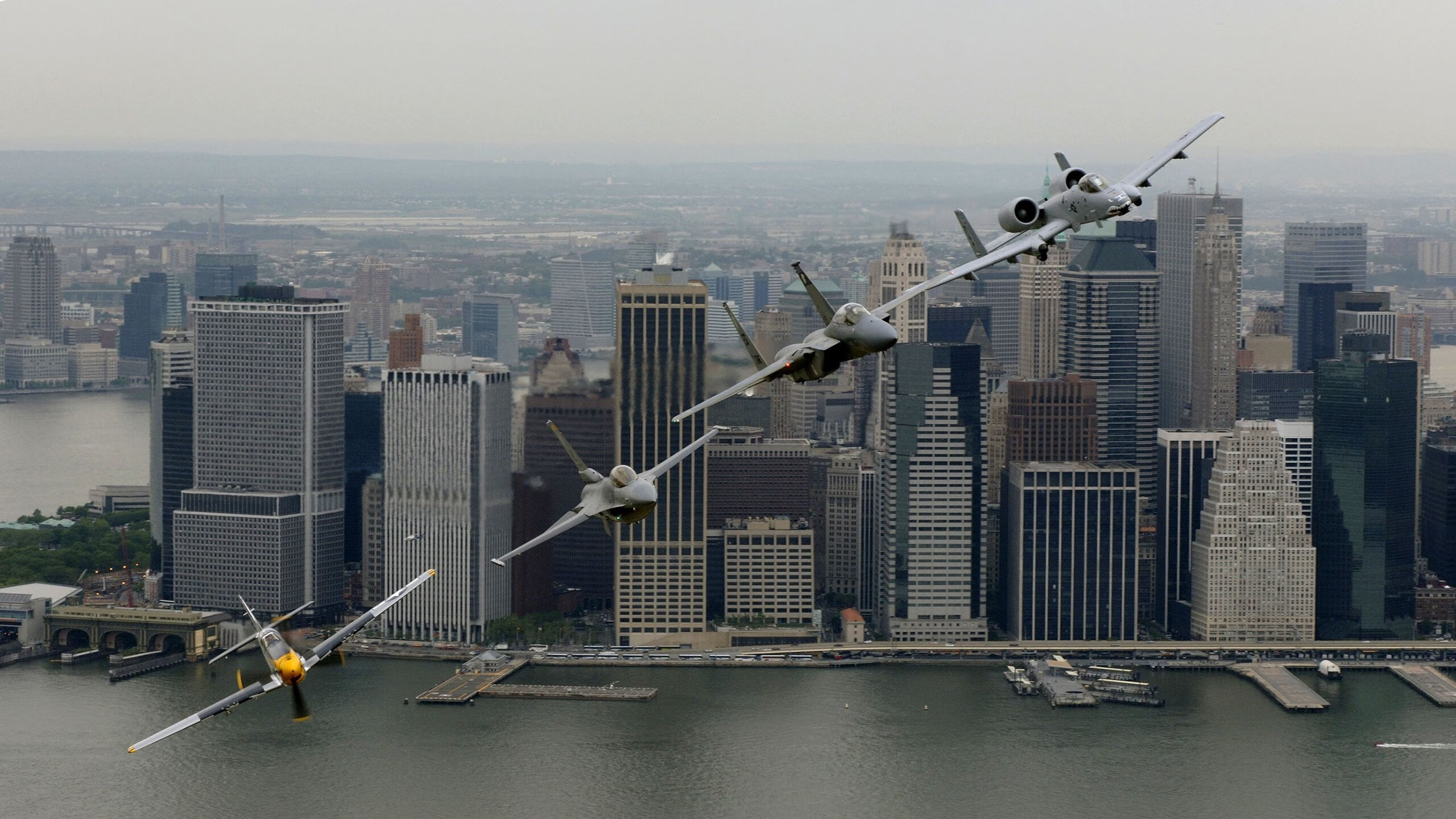 开云官网-《《英雄联盟》新版本上线，调整英雄“艾希”增添新玩法》，英雄联盟新功能