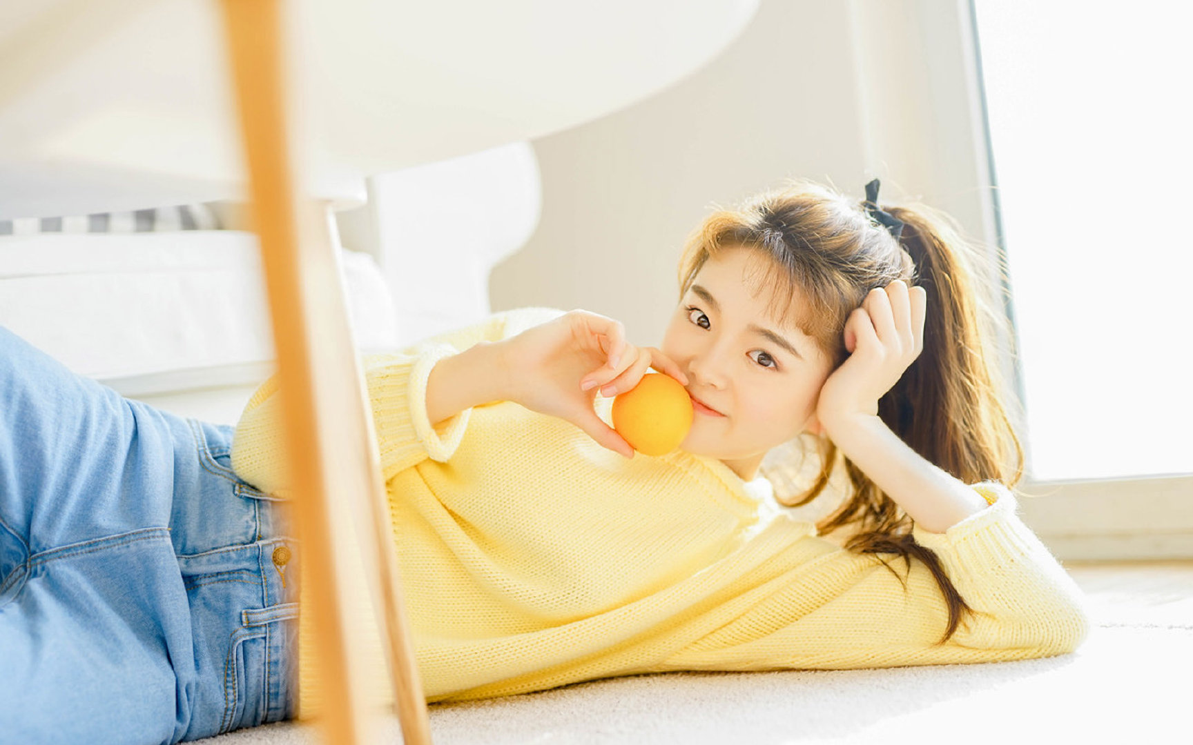 开云中国-《电竞赛事中的安全措施：筑牢安全防线》，电竞赛事现场风险预案