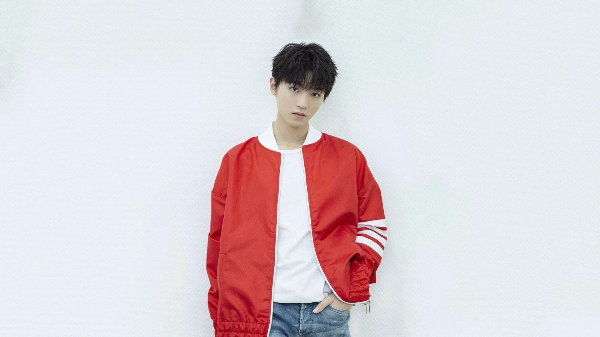 开云体育-【Juan Soto致命一击】教士新星在关键时刻爆发，致命一击技能