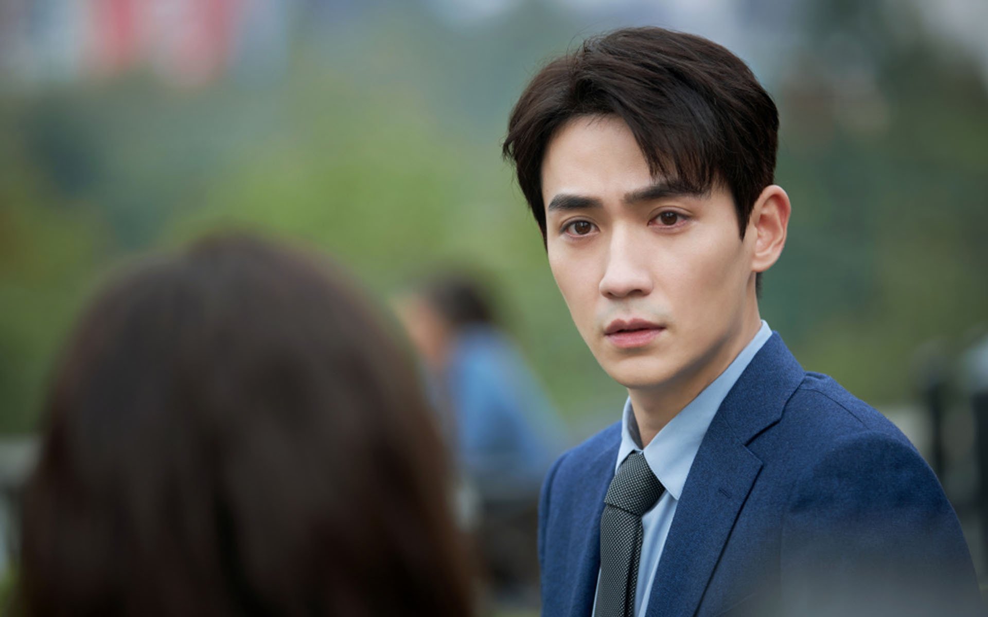 KAIYUNAPP-《路透社》：巴西女足在奥运会半决赛中击败西班牙，女足对巴西奥运会