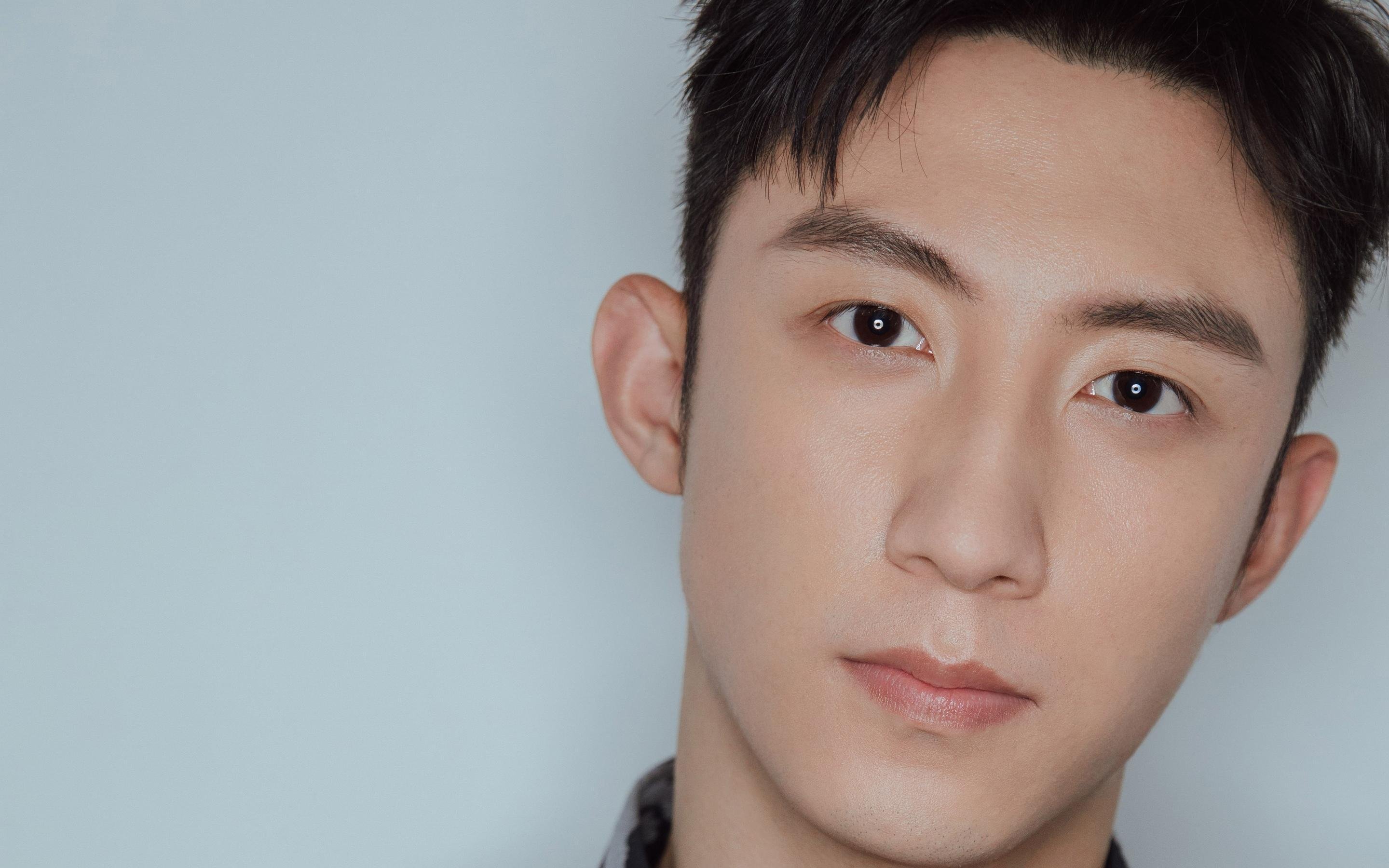 开云·Kaiyun网页版-【天使队的崛起】新秀带来更多胜利希望，天使队图片