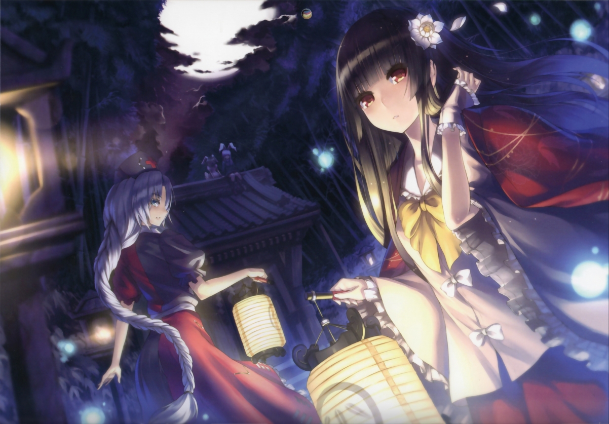 开云网页版登录入口-专家点评：比赛中的关键战术分析，比赛关键词