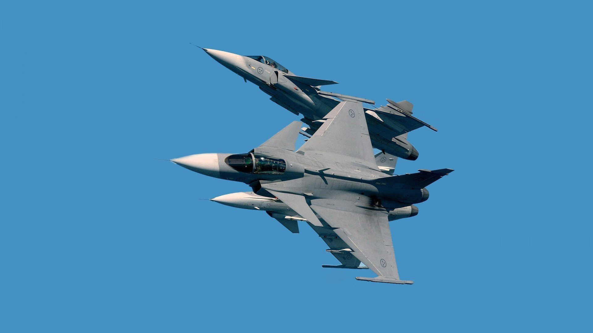 kaiyun体育app-【赛场风云】奥沙利文：用创新战术打破现场局势，奥沙利文比赛视频大全最新