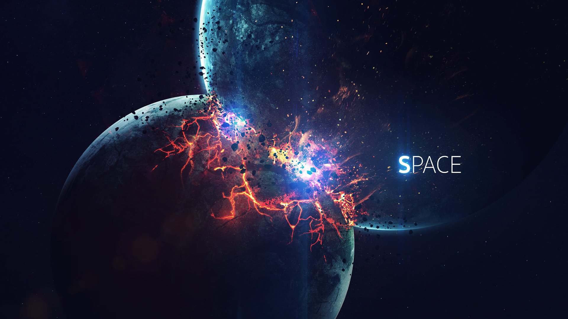 开云官方网站-世界滑雪巡回赛中国选手再创佳绩，摘得多枚奖牌，国际滑雪冠军