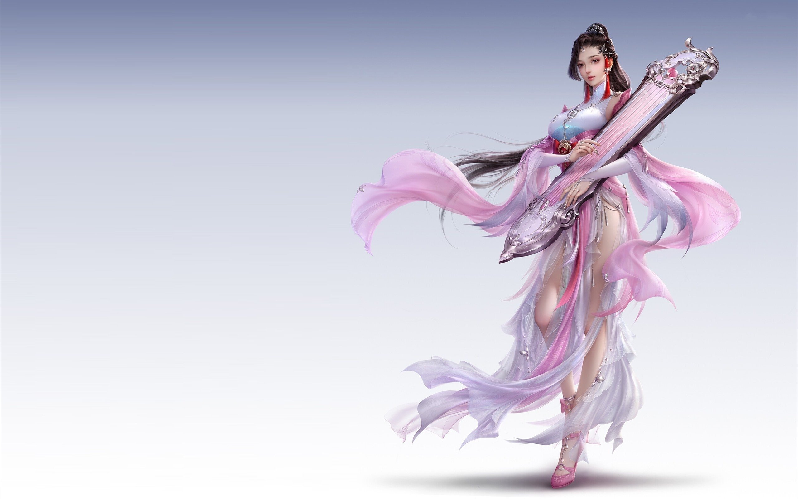 开云官网-一秒之差：极致速度下的悬念，一秒之差的读音