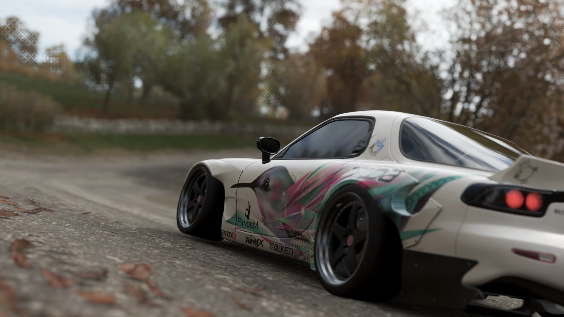 开云·Kaiyun网页版-中国足球联合会引入国际先进裁判培训体系提升水平，中国国际足球裁判都有谁