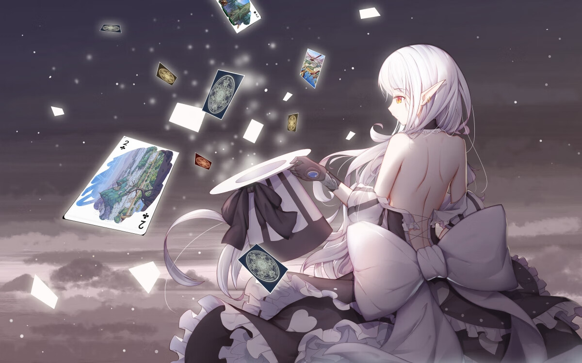 kaiyun.com-全国各地青少年篮球训练营“校企合作”广泛展开,青少年篮球培训中心