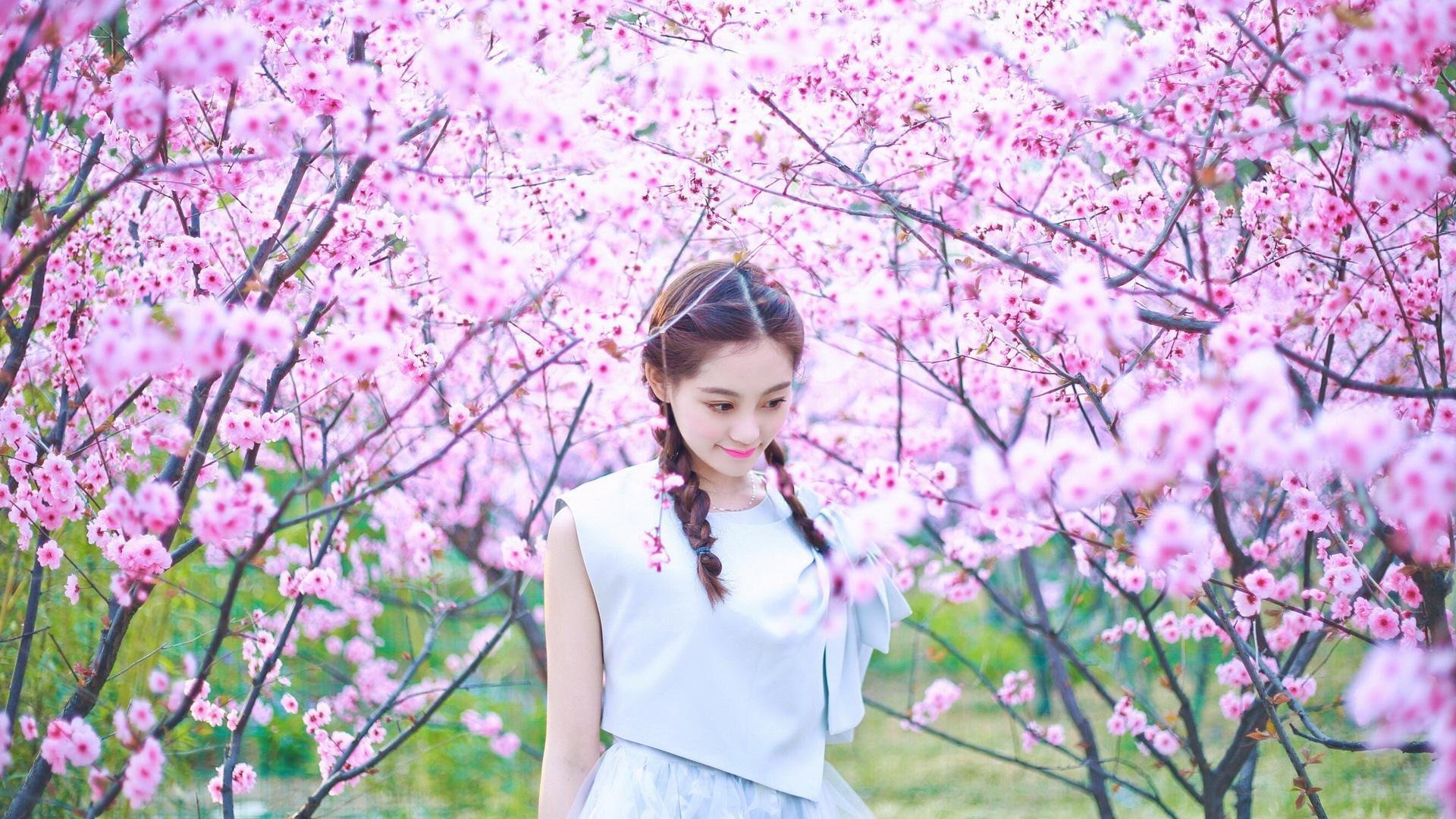 kaiyun官方入口登录-全球争夺:世界羽毛球锦标赛火热开启,世界羽毛球锦标赛项目