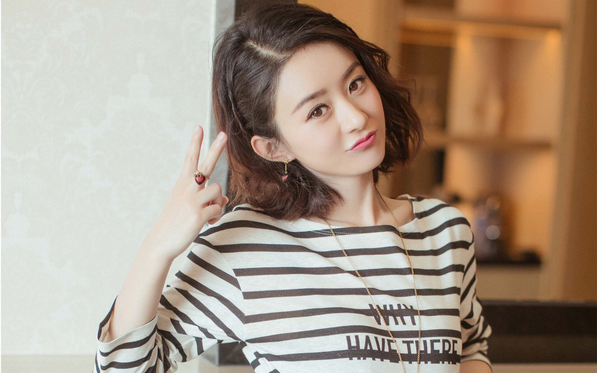 开云中国-公益球星：多位NBA巨星用行动开启社会正能量，nba球星慈善