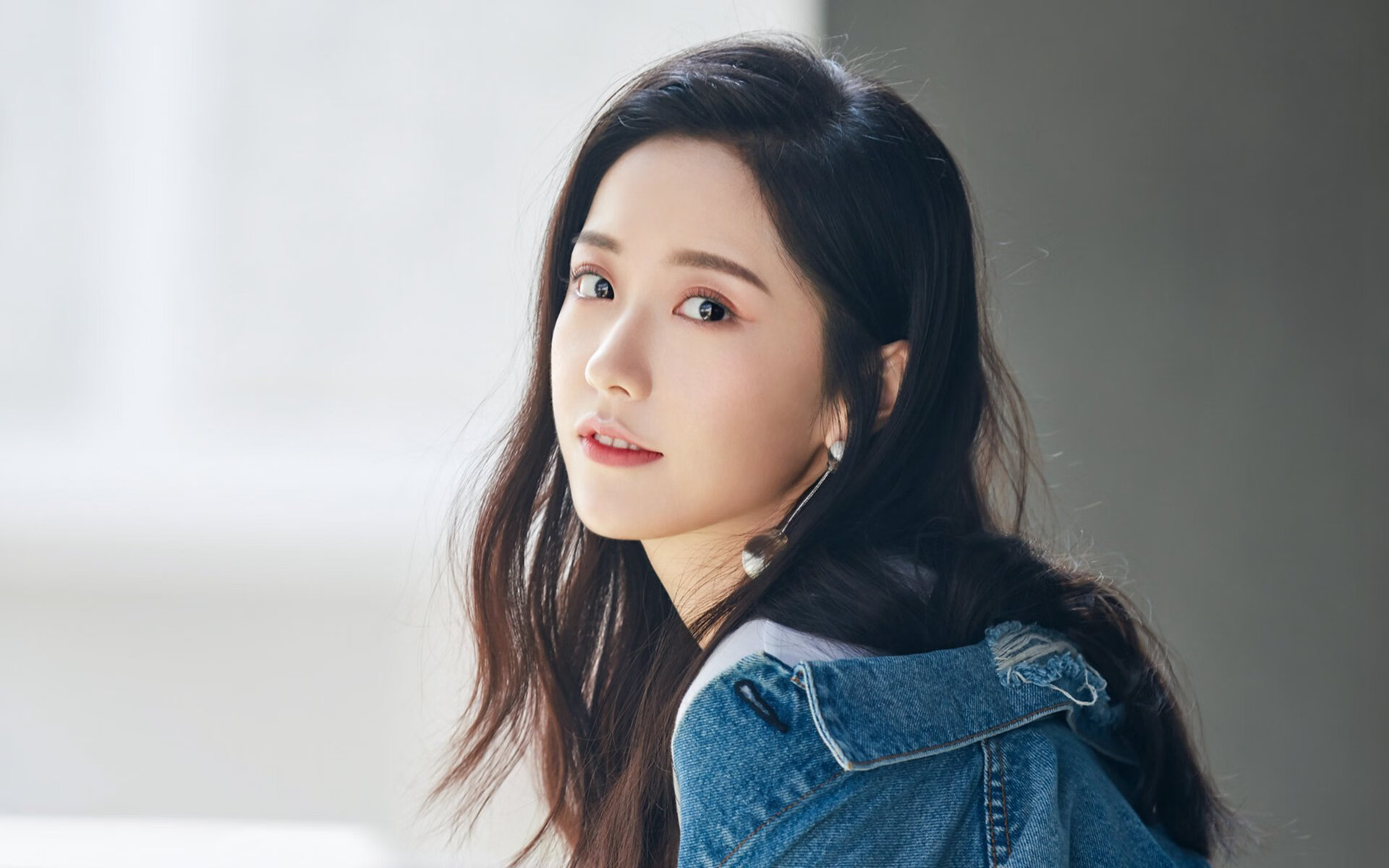 开云中国大陆-全国青少年“追梦中国”篮球文化系列巡展在各大城市持续火热进行