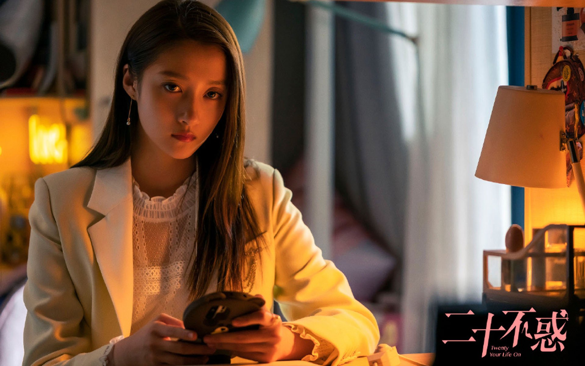 kaiyun开云·官方网站-史上最“爆炸”的逆转比赛都有哪些教科书级战役？，逆转获胜