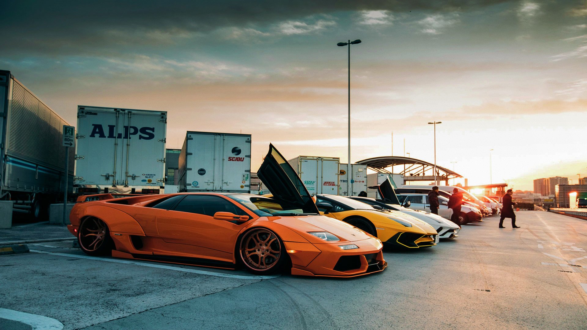 开云体育-史上最惊心动魄的“冠军对决”重温经典瞬间，冠军对冠军综艺