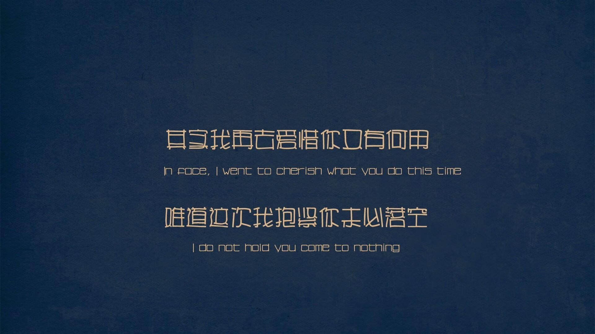 开云入口-团队战术:混合“传统”“创新”的强力组合,团队融合小技巧