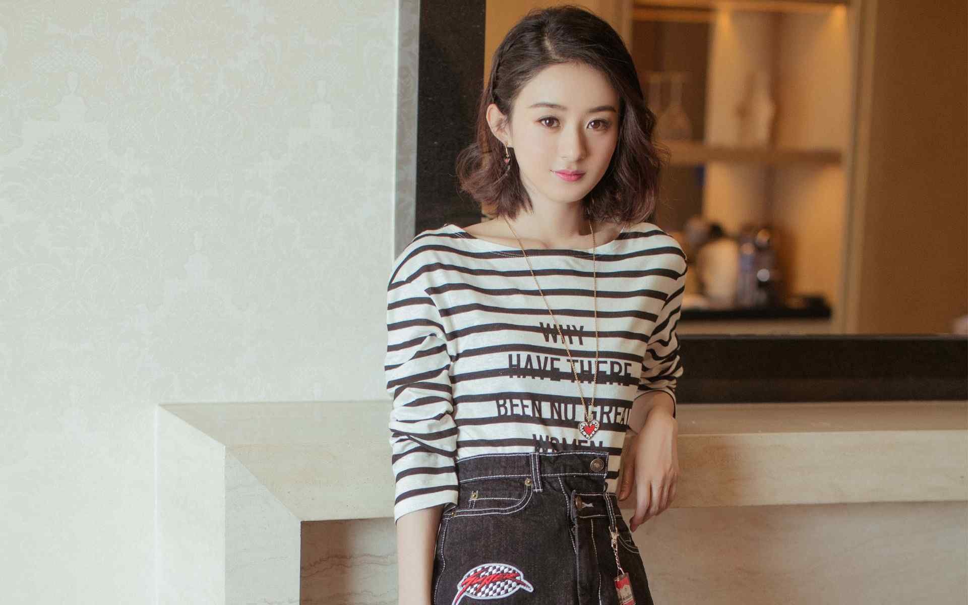 开云网页版登录入口-哥伦比亚队在巴黎奥运会比赛中展现出高效的传球配合，哥伦比亚进球的是谁