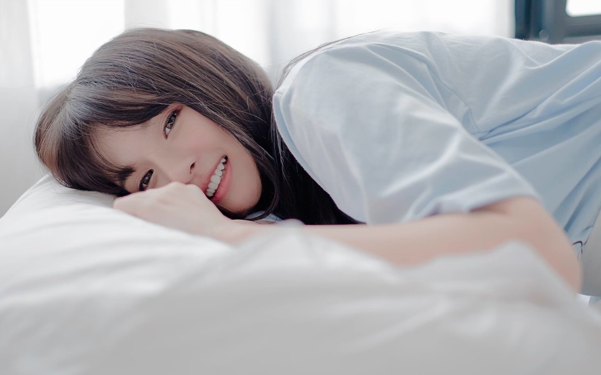 Kaiyun APP-国家级足球训练基地引入VR虚拟现实技术，革新青训模式，十大足球训练基地