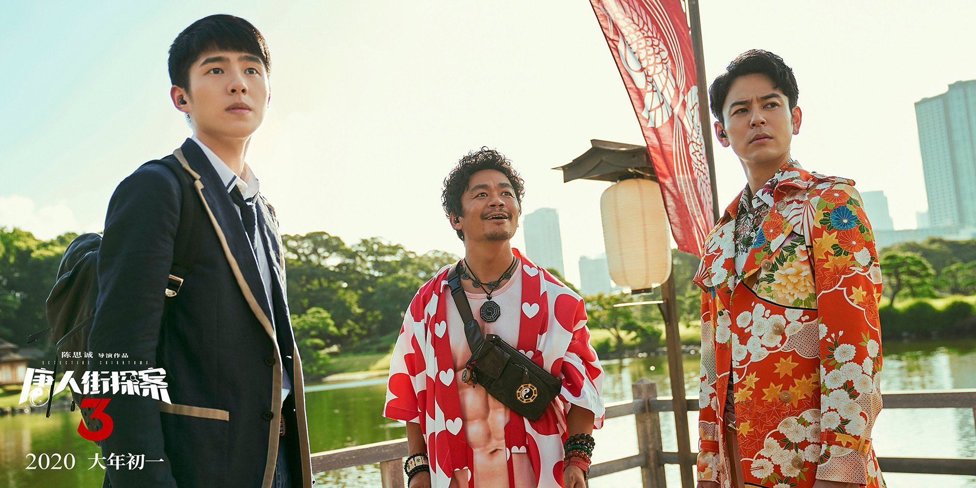 开云·体育官网APP下载-守望先锋 电竞赛事平台扩展，守望先锋比赛大厅