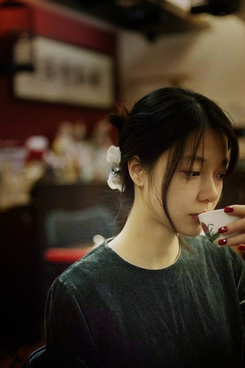 Kaiyun(中国)开云-巴黎圣日尔曼豪掷千万引进德甲锋霸，巴黎圣日尔曼全队合照