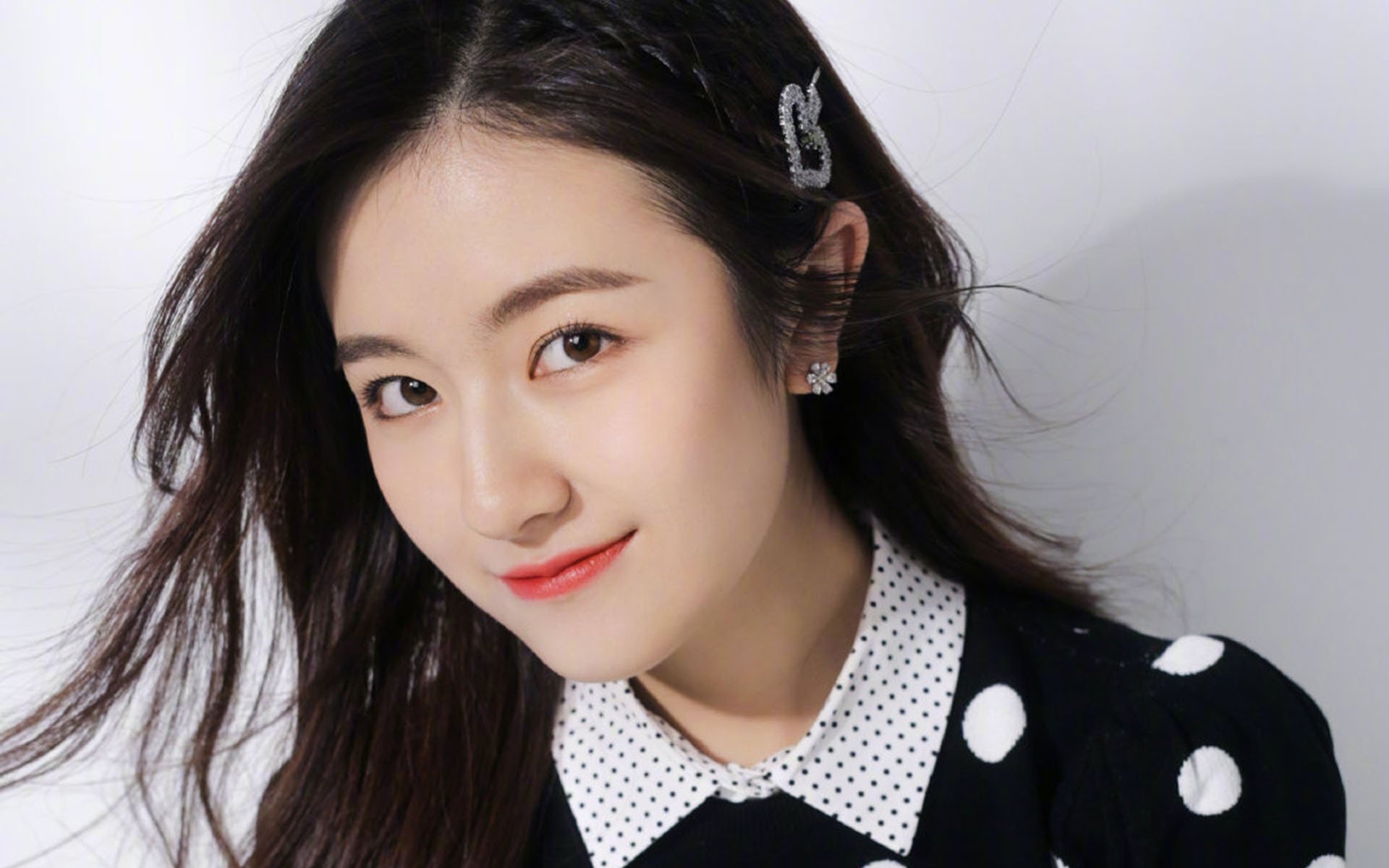 开云kaiyun-守望先锋 战队战术革新提升战斗力，守望先锋的队伍