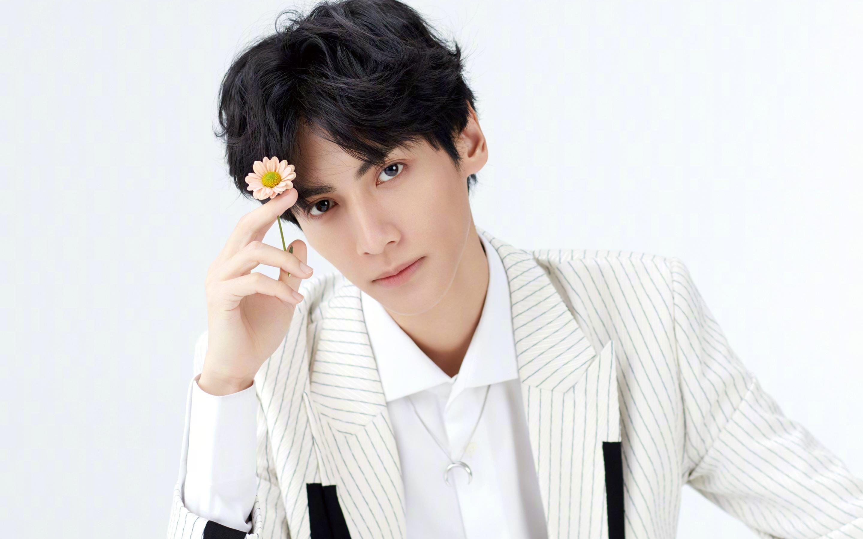 kaiyun.com-局中玄机：比赛中你不知道的战术秘密，中局战术是什么意思