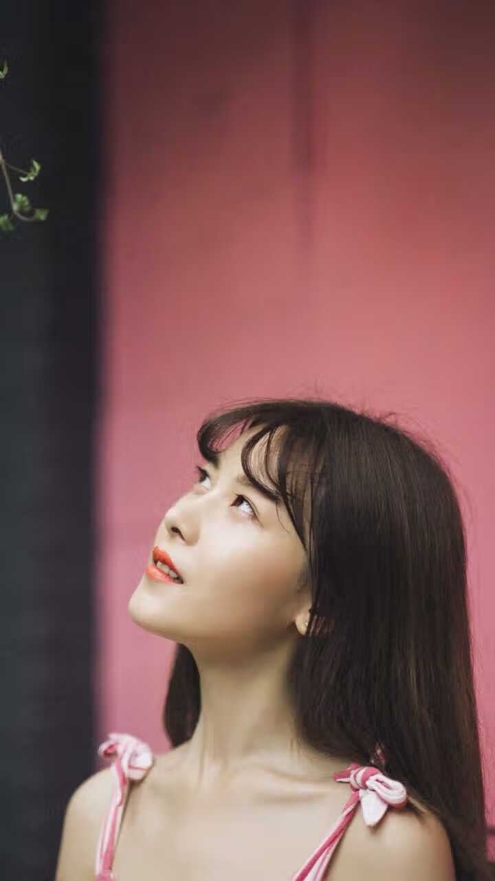 开云官网-尤文图斯连续获胜，重返争冠行列，尤文图斯!