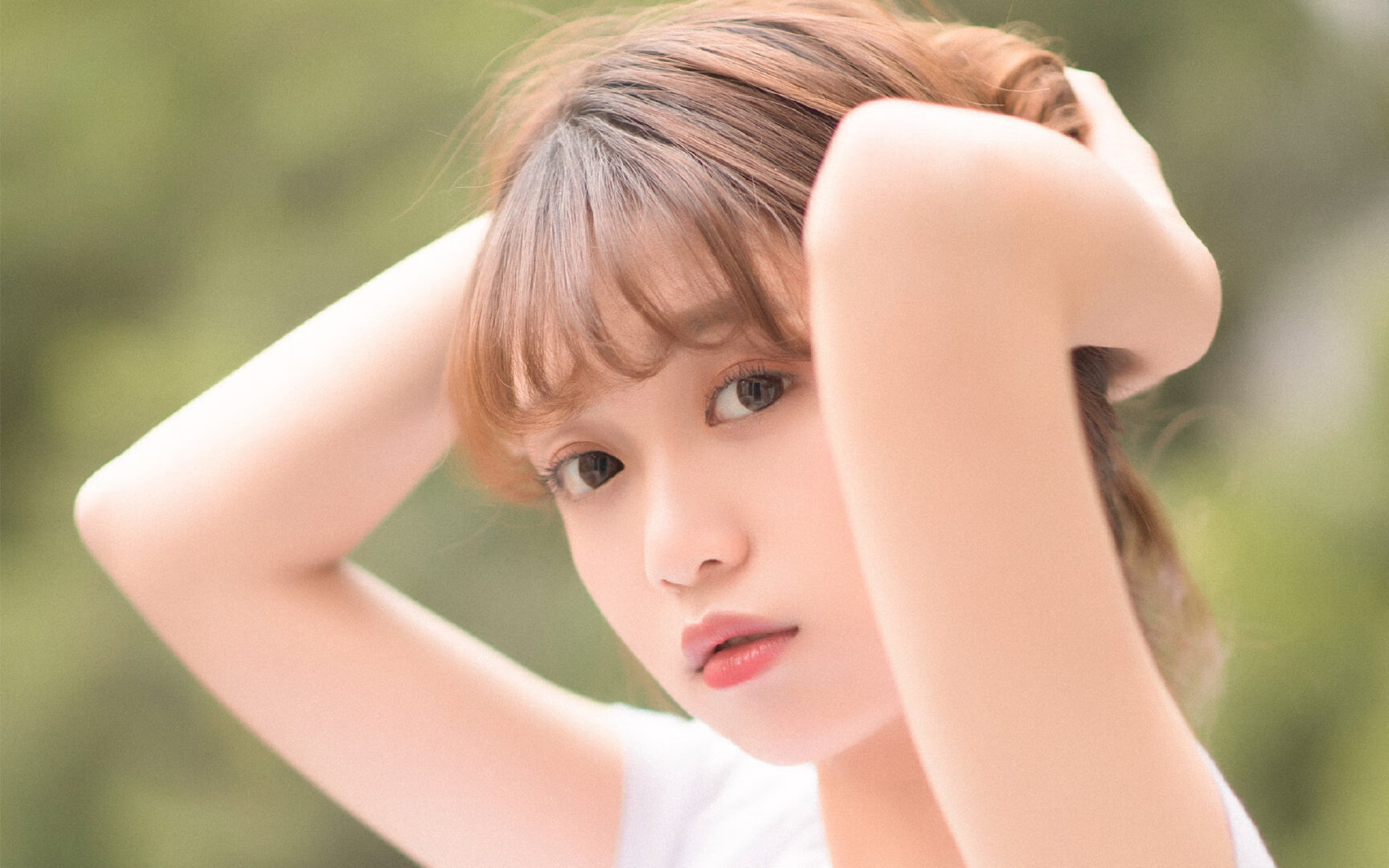 Kaiyun APP-巴黎圣日尔曼引进多名欧洲顶级球员，重塑豪门阵容，巴黎圣日尔曼队