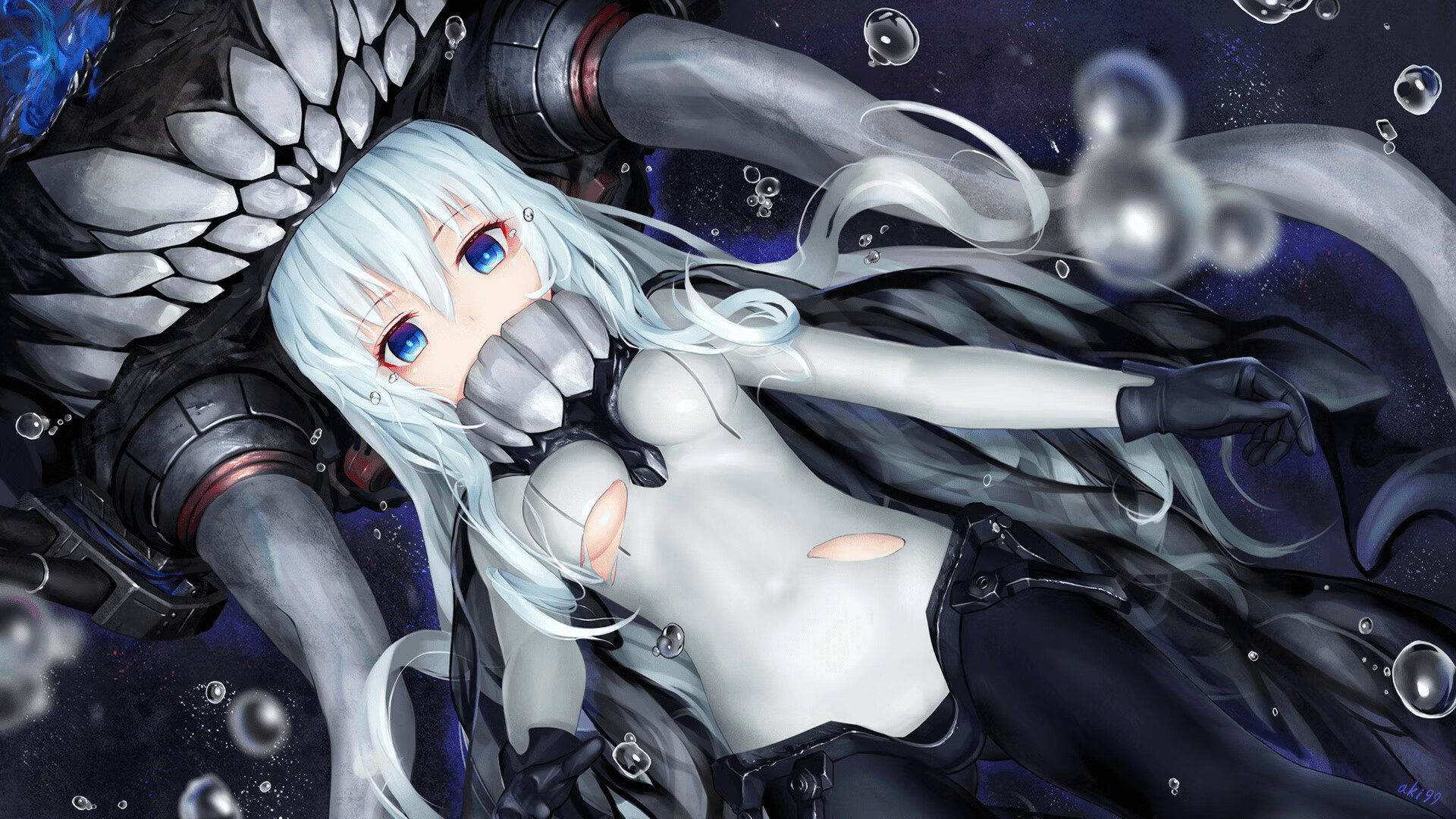 Kaiyun(中国)开云-巴西男篮在巴黎奥运会小组赛中展现进攻多样性，巴西男篮落选赛名单