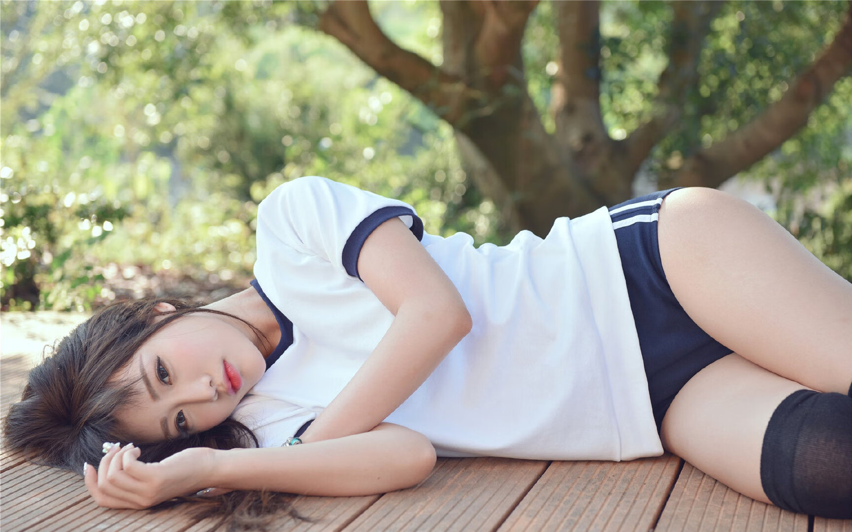 kaiyun体育综合-家庭支持：车手家庭背后的故事和牺牲