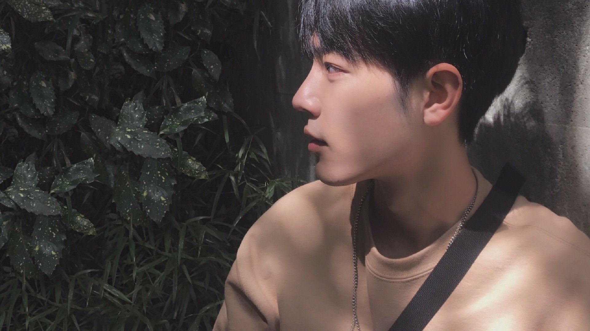 kaiyun中国官方网站-常昊当选中国象棋协会主席,提出“象棋名城”发展战略,中国象棋协会历届会长