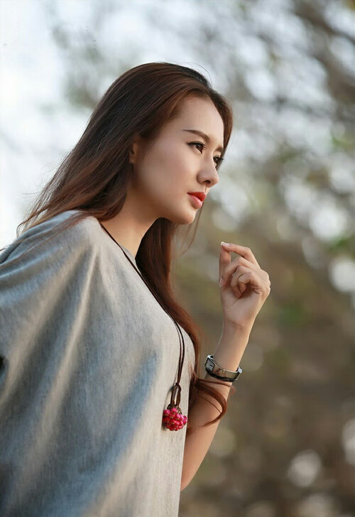 开云官方网站-录播回放：精彩比赛瞬间不容错过，比赛的回放